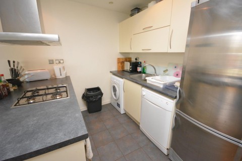 Click the photo for more details of Baddow Road, Chelmsford, Essex