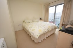 Images for Baddow Road, Chelmsford, Essex