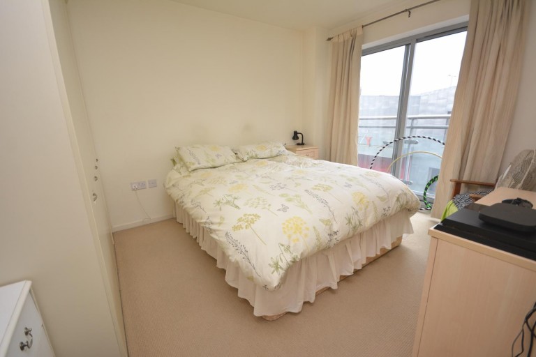 Images for Baddow Road, Chelmsford, Essex