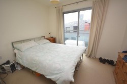 Images for Baddow Road, Chelmsford, Essex