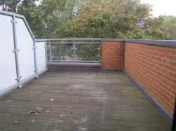 Images for Baddow Road, Chelmsford, Essex