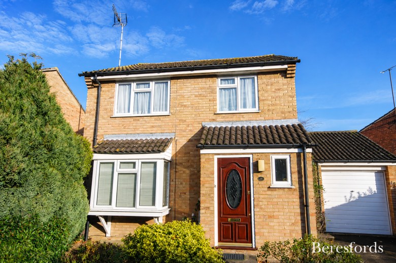 Click the photo for more details of Magwitch Close, Chelmsford, Essex