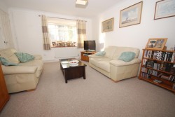 Images for Chelmsford, Essex