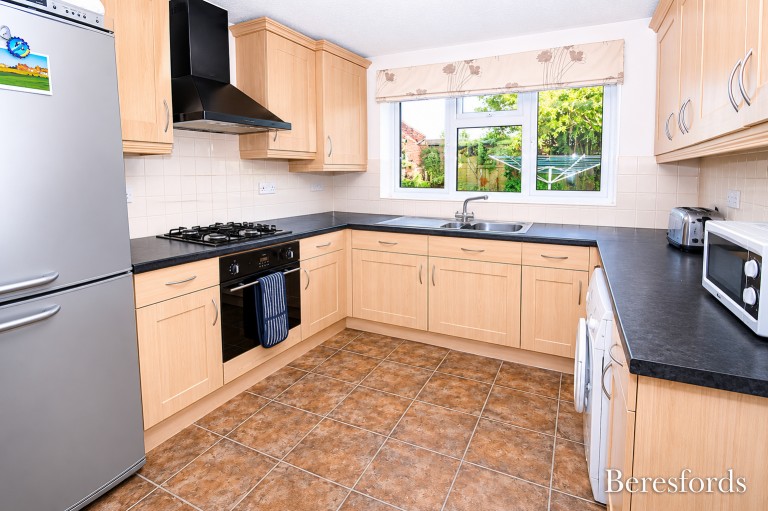 Images for Magwitch Close, Chelmsford, Essex