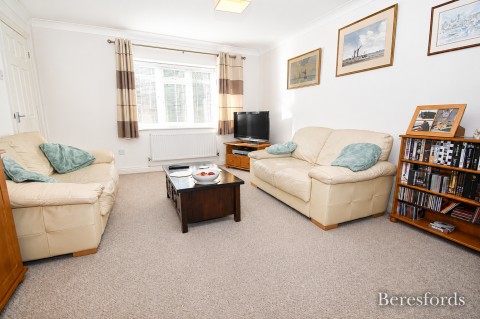Click the photo for more details of Magwitch Close, Chelmsford, Essex
