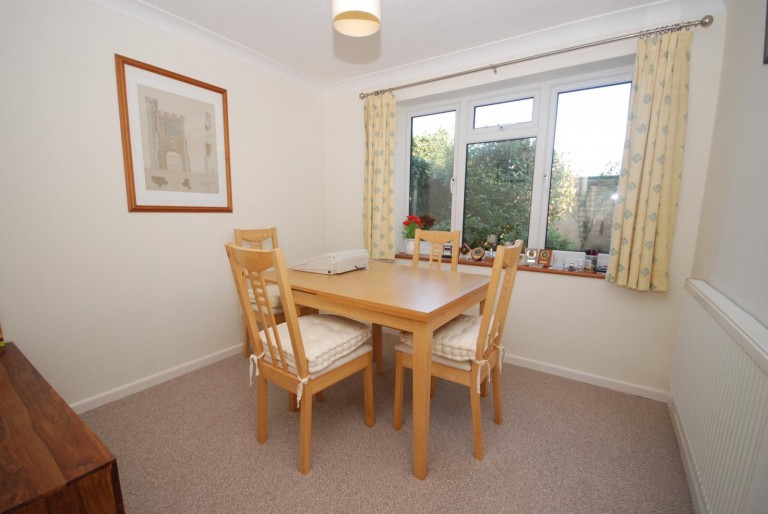 Images for Chelmsford, Essex