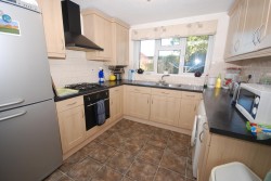 Images for Chelmsford, Essex