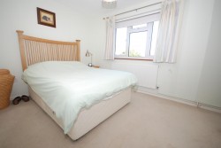 Images for Chelmsford, Essex