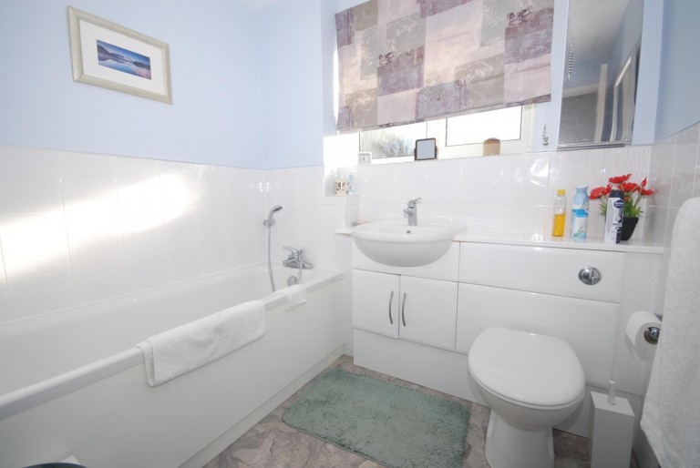 Images for Chelmsford, Essex