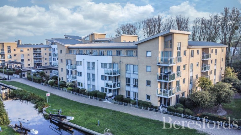 Images for Lockside Marina, Chelmsford, Essex