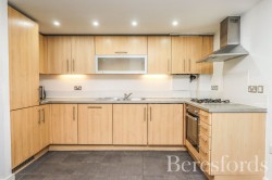 Images for Lockside Marina, Chelmsford, Essex