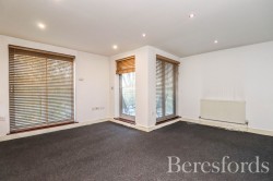 Images for Lockside Marina, Chelmsford, Essex