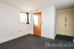 Images for Lockside Marina, Chelmsford, Essex