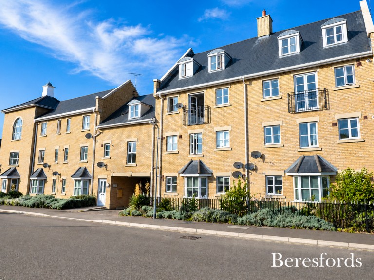 Images for New Writtle Street, Chelmsford, Essex