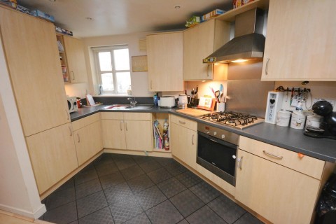 Click the photo for more details of Chelmsford, Essex