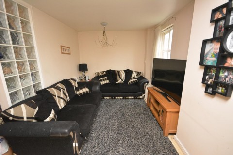 Click the photo for more details of Chelmsford, Essex