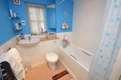 Images for Chelmsford, Essex