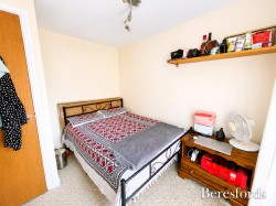 Images for New Writtle Street, Chelmsford, Essex