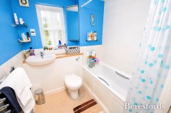 Images for New Writtle Street, Chelmsford, Essex