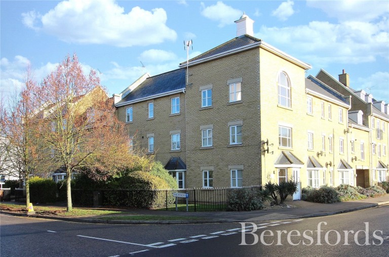 Images for New Writtle Street, Chelmsford, Essex