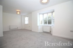 Images for New Writtle Street, Chelmsford, Essex