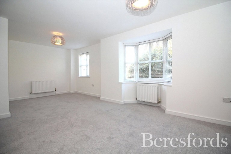 Images for New Writtle Street, Chelmsford, Essex