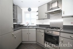 Images for New Writtle Street, Chelmsford, Essex