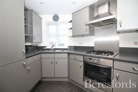 Click the photo for more details of New Writtle Street, Chelmsford, Essex