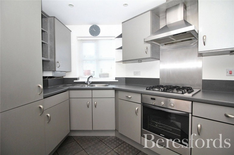 Images for New Writtle Street, Chelmsford, Essex