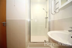 Images for New Writtle Street, Chelmsford, Essex