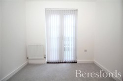 Images for New Writtle Street, Chelmsford, Essex