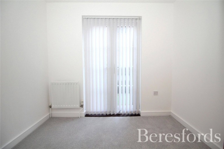 Images for New Writtle Street, Chelmsford, Essex