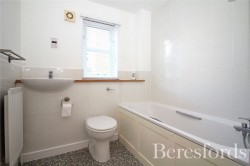 Images for New Writtle Street, Chelmsford, Essex