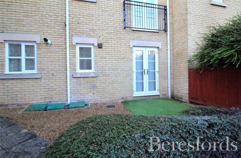 Images for New Writtle Street, Chelmsford, Essex