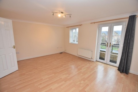 Click the photo for more details of Rookes Crescent, Chelmsford, Essex