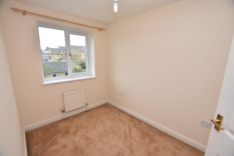 Images for Rookes Crescent, Chelmsford, Essex