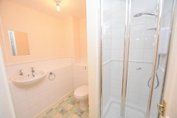 Images for Rookes Crescent, Chelmsford, Essex