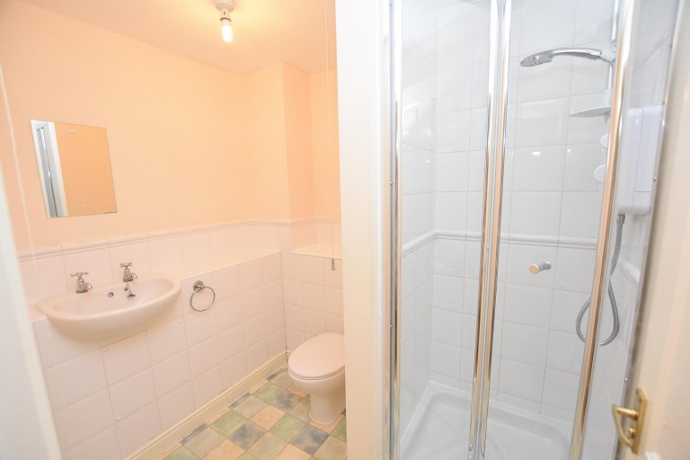 Images for Rookes Crescent, Chelmsford, Essex