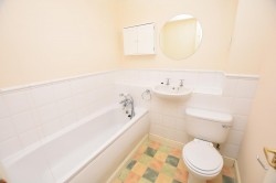 Images for Rookes Crescent, Chelmsford, Essex