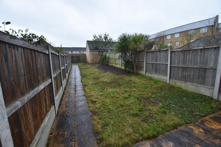 Images for Rookes Crescent, Chelmsford, Essex