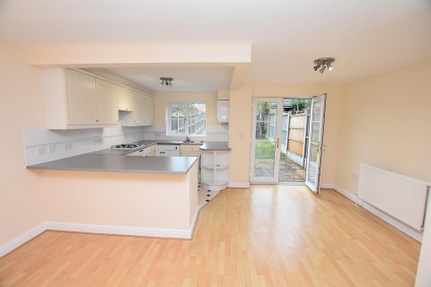 Click the photo for more details of Rookes Crescent, Chelmsford, Essex