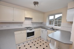 Images for Rookes Crescent, Chelmsford, Essex