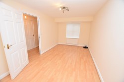 Images for Rookes Crescent, Chelmsford, Essex
