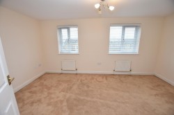 Images for Rookes Crescent, Chelmsford, Essex