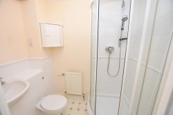 Images for Rookes Crescent, Chelmsford, Essex