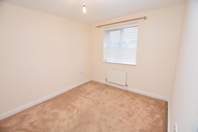 Images for Rookes Crescent, Chelmsford, Essex