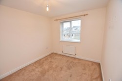 Images for Rookes Crescent, Chelmsford, Essex