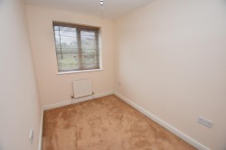 Images for Rookes Crescent, Chelmsford, Essex