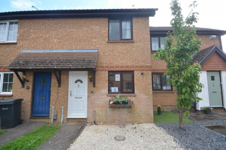 Click the photo for more details of Chelmer Village, Chelmsford, Essex