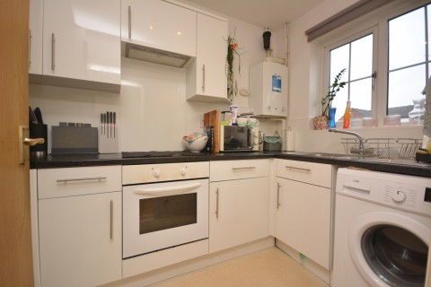 Click the photo for more details of Chelmer Village, Chelmsford, Essex